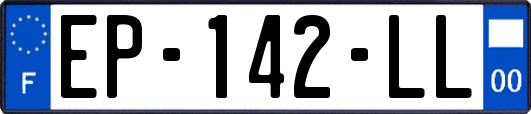 EP-142-LL