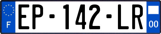 EP-142-LR