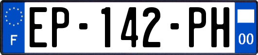 EP-142-PH