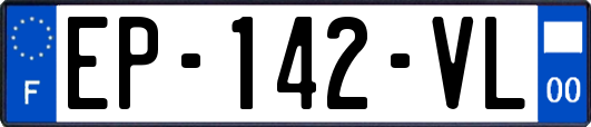 EP-142-VL