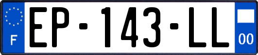 EP-143-LL