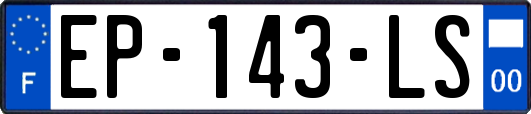 EP-143-LS