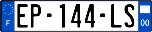EP-144-LS