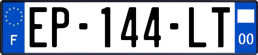 EP-144-LT