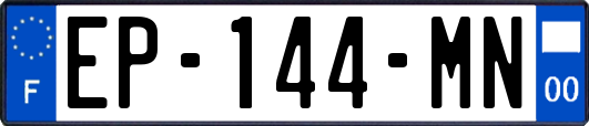 EP-144-MN
