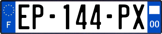 EP-144-PX