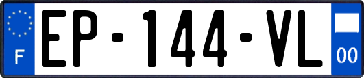 EP-144-VL
