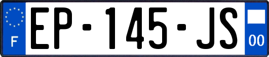 EP-145-JS