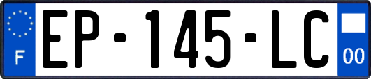 EP-145-LC