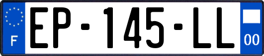 EP-145-LL
