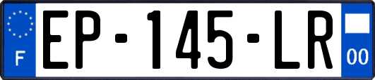 EP-145-LR
