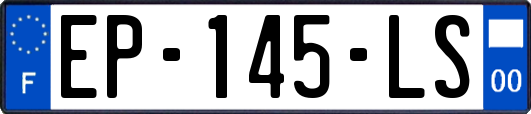 EP-145-LS