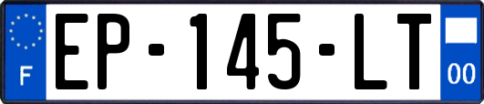 EP-145-LT