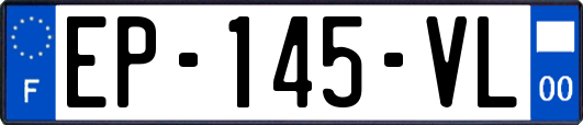 EP-145-VL