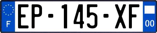 EP-145-XF