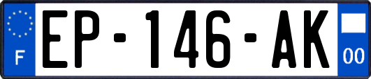 EP-146-AK