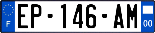 EP-146-AM