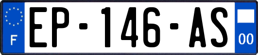 EP-146-AS