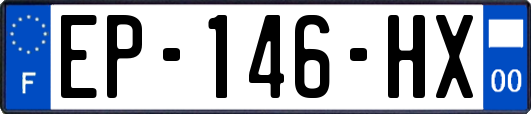 EP-146-HX