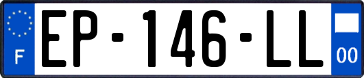 EP-146-LL