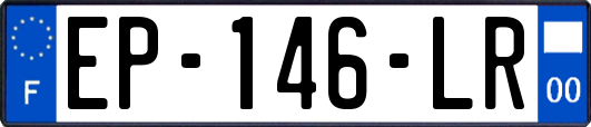EP-146-LR