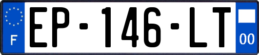 EP-146-LT
