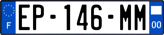EP-146-MM