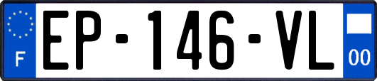EP-146-VL