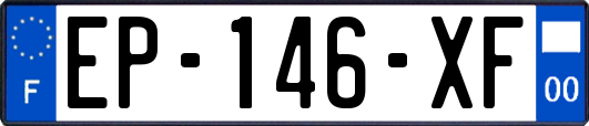 EP-146-XF