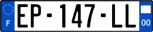 EP-147-LL