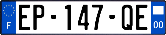 EP-147-QE