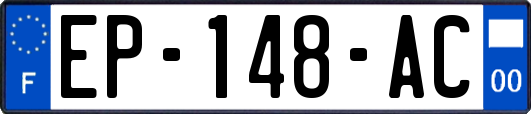 EP-148-AC