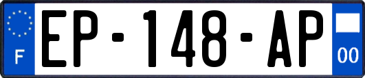 EP-148-AP