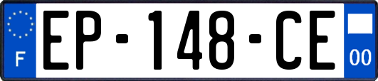 EP-148-CE