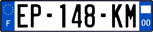 EP-148-KM