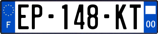 EP-148-KT