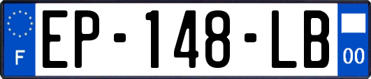 EP-148-LB