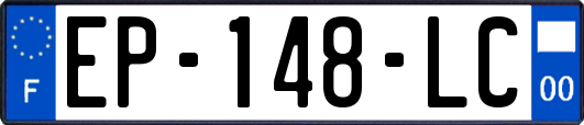 EP-148-LC