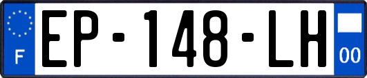 EP-148-LH