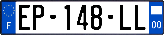 EP-148-LL