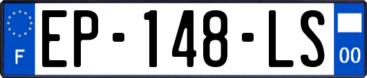 EP-148-LS