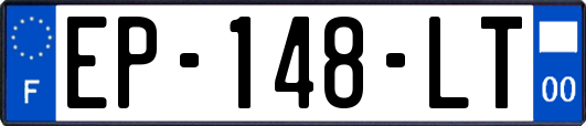 EP-148-LT