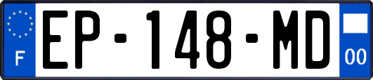 EP-148-MD