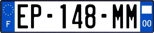 EP-148-MM