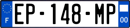 EP-148-MP