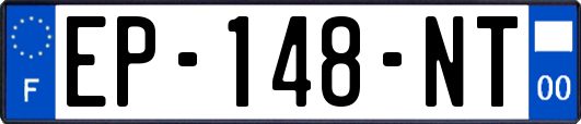 EP-148-NT