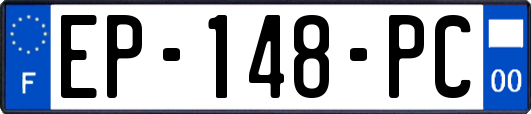EP-148-PC