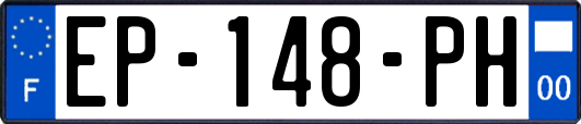 EP-148-PH