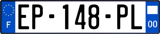 EP-148-PL