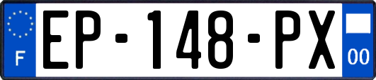 EP-148-PX